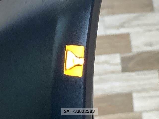 Subaru Crosstrek 2023-03 3413899-7
