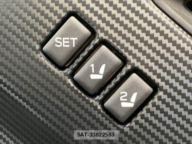 Subaru Crosstrek 2023-03 3413899-8
