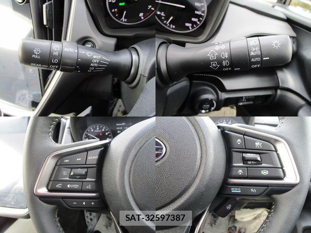 Subaru Crosstrek 2026-02 3904488-10