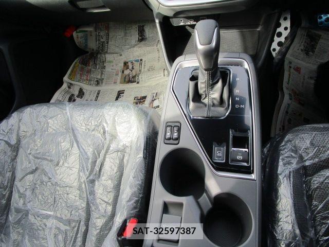 Subaru Crosstrek 2026-02 3904488-11