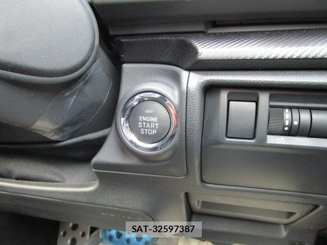 Subaru Crosstrek 2026-02 3904488-12
