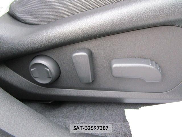 Subaru Crosstrek 2026-02 3904488-13