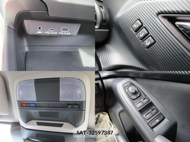 Subaru Crosstrek 2026-02 3904488-14