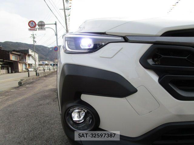 Subaru Crosstrek 2026-02 3904488-15