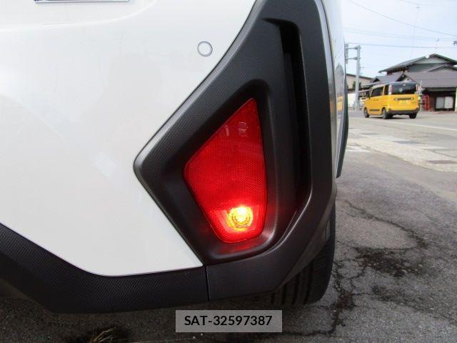 Subaru Crosstrek 2026-02 3904488-16