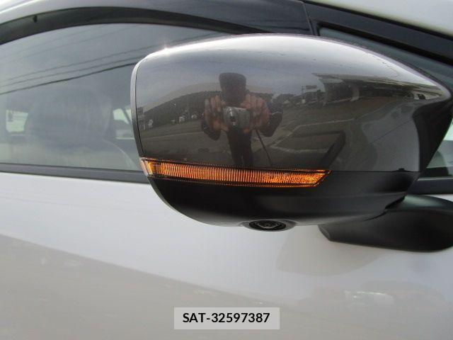 Subaru Crosstrek 2026-02 3904488-17