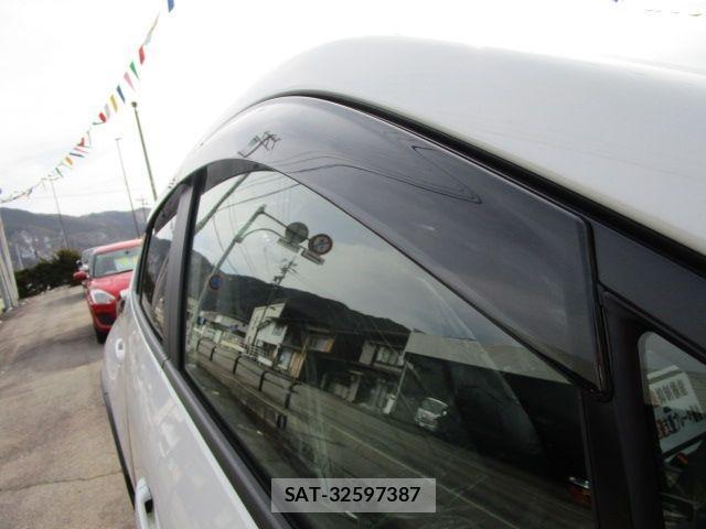 Subaru Crosstrek 2026-02 3904488-18
