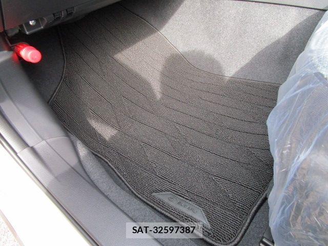 Subaru Crosstrek 2026-02 3904488-19