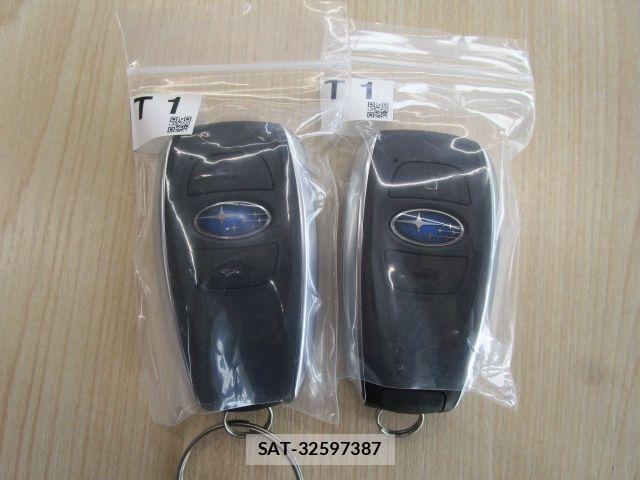 Subaru Crosstrek 2026-02 3904488-20