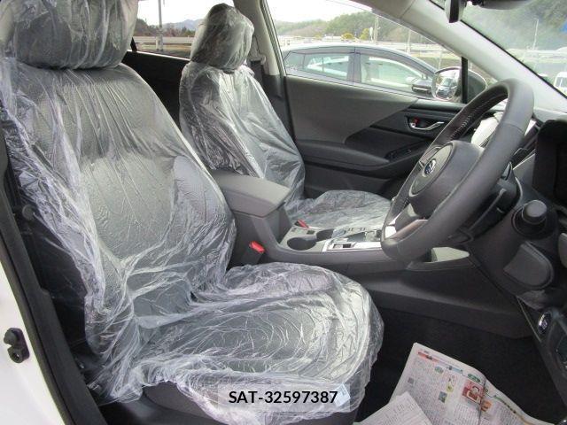 Subaru Crosstrek 2026-02 3904488-4