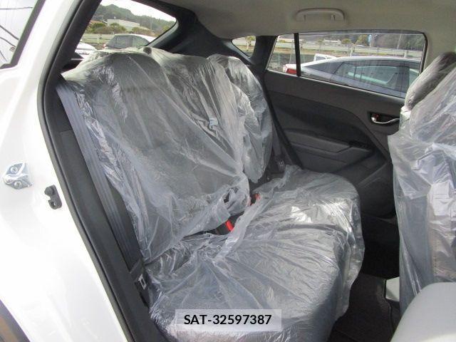 Subaru Crosstrek 2026-02 3904488-5
