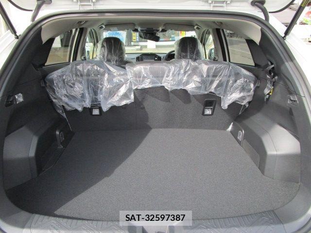 Subaru Crosstrek 2026-02 3904488-6