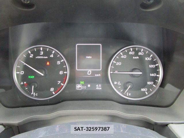 Subaru Crosstrek 2026-02 3904488-7