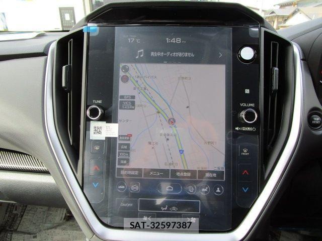 Subaru Crosstrek 2026-02 3904488-8