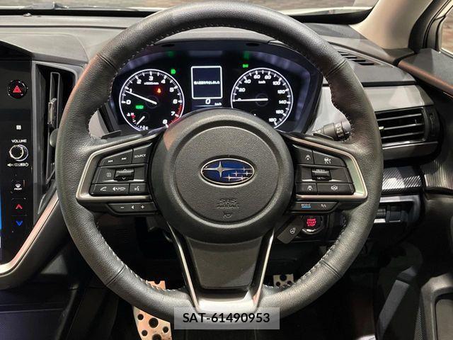 Subaru Crosstrek 2023-04 4370220-10