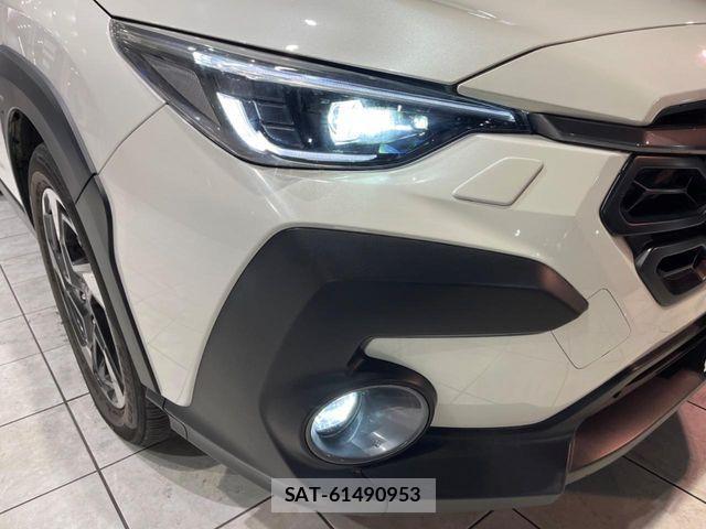 Subaru Crosstrek 2023-04 4370220-11