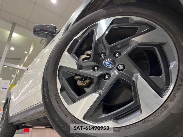 Subaru Crosstrek 2023-04 4370220-12