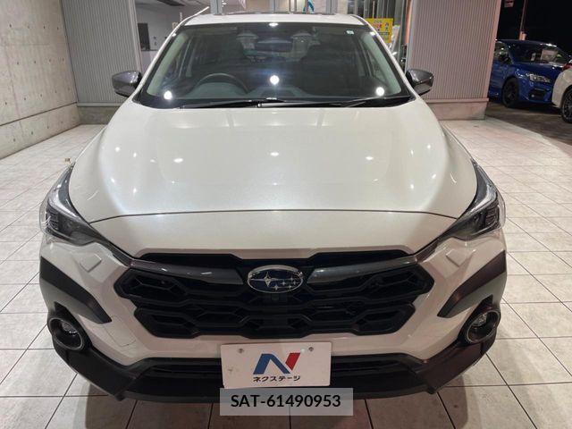 Subaru Crosstrek 2023-04 4370220-13