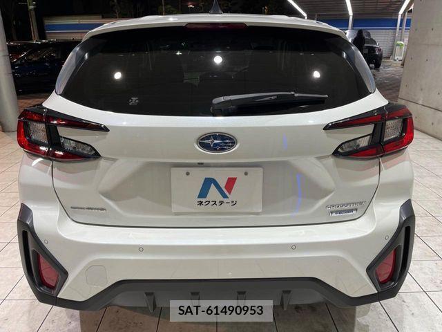 Subaru Crosstrek 2023-04 4370220-14
