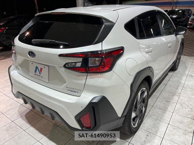 Subaru Crosstrek 2023-04 4370220-16