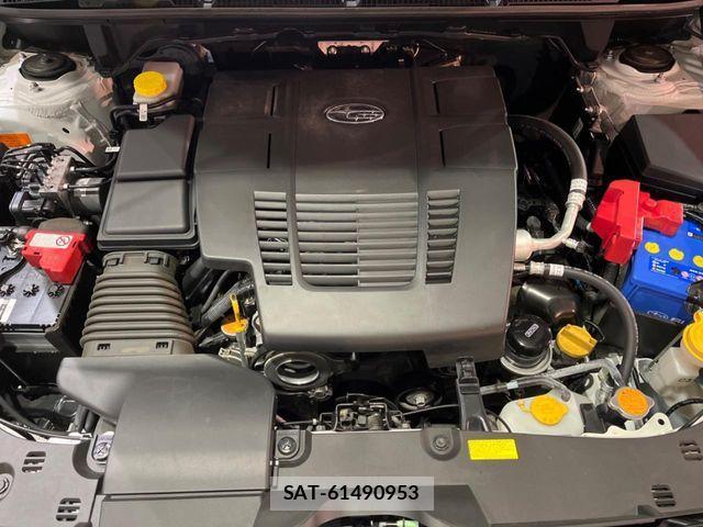 Subaru Crosstrek 2023-04 4370220-17