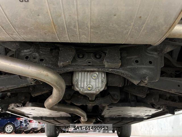 Subaru Crosstrek 2023-04 4370220-18