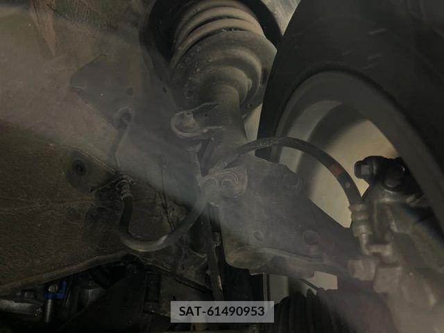 Subaru Crosstrek 2023-04 4370220-19