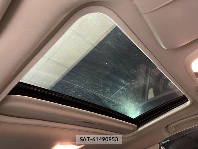 Subaru Crosstrek 2023-04 4370220-2