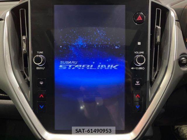 Subaru Crosstrek 2023-04 4370220-3