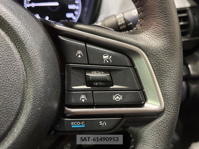 Subaru Crosstrek 2023-04 4370220-5
