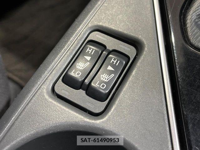 Subaru Crosstrek 2023-04 4370220-6