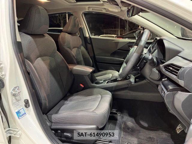 Subaru Crosstrek 2023-04 4370220-7