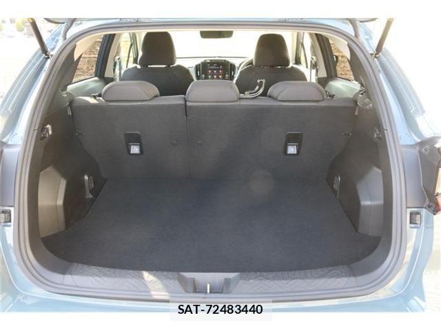 Subaru Crosstrek 2024-01 4589445-10