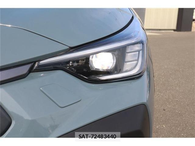 Subaru Crosstrek 2024-01 4589445-11