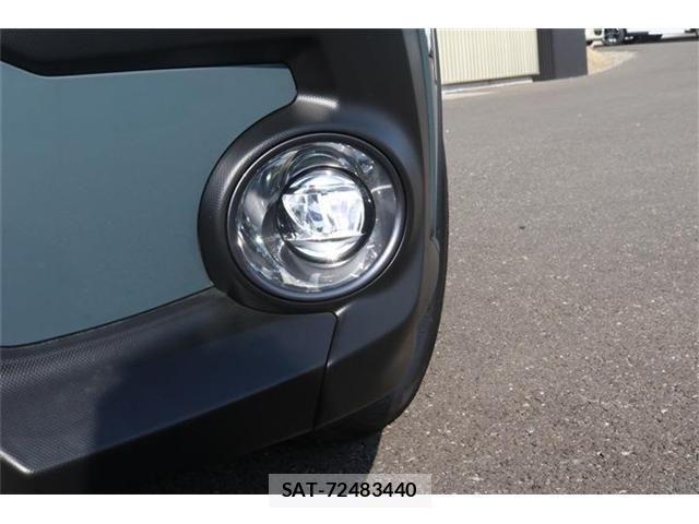 Subaru Crosstrek 2024-01 4589445-12
