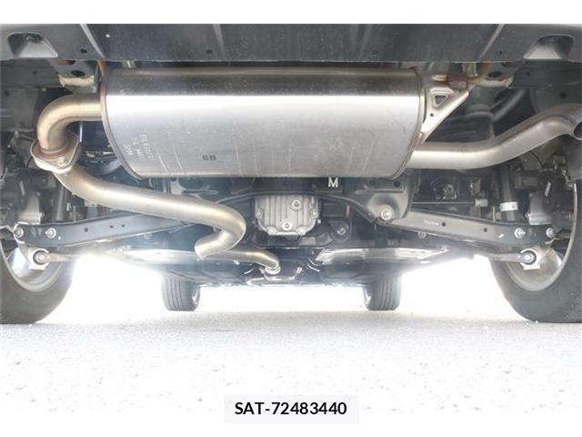 Subaru Crosstrek 2024-01 4589445-18