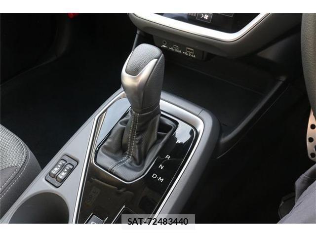 Subaru Crosstrek 2024-01 4589445-19