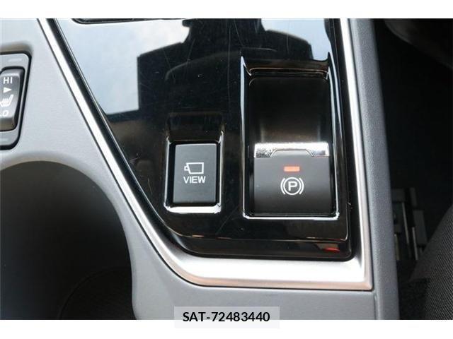 Subaru Crosstrek 2024-01 4589445-20