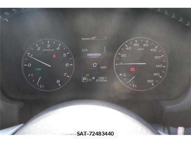 Subaru Crosstrek 2024-01 4589445-21