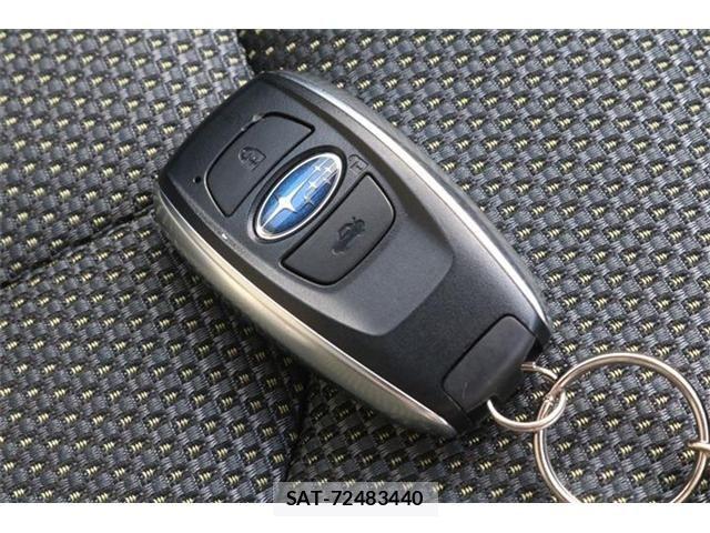 Subaru Crosstrek 2024-01 4589445-22