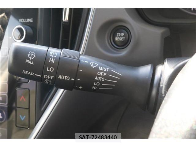 Subaru Crosstrek 2024-01 4589445-23