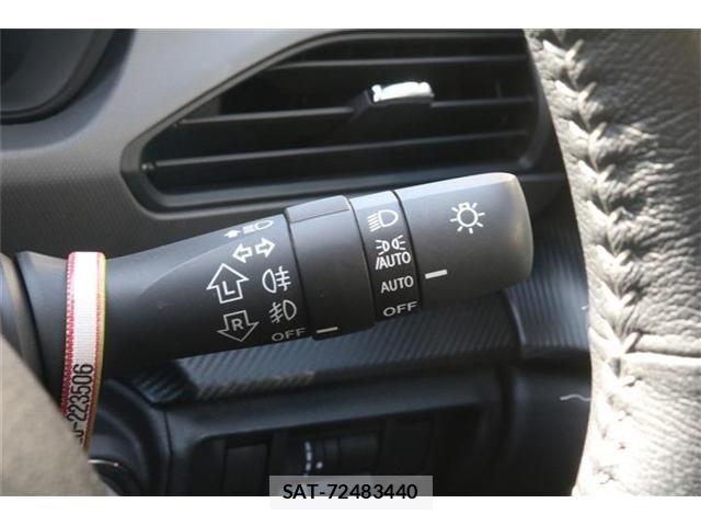 Subaru Crosstrek 2024-01 4589445-24