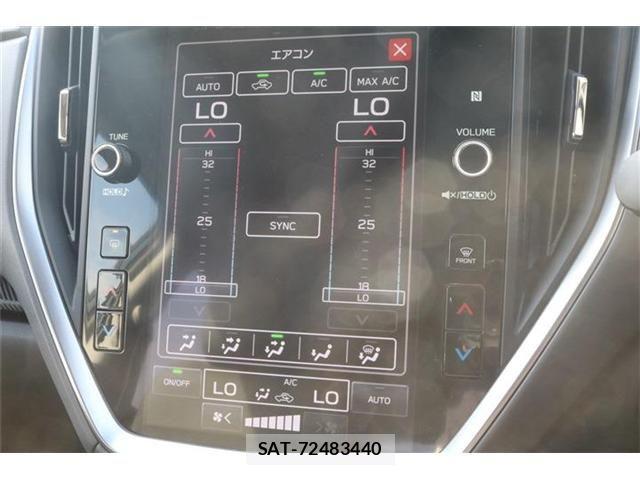 Subaru Crosstrek 2024-01 4589445-25