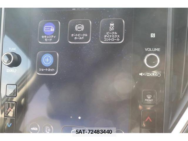 Subaru Crosstrek 2024-01 4589445-27