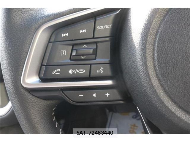 Subaru Crosstrek 2024-01 4589445-28