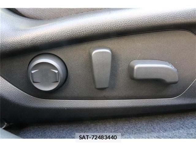 Subaru Crosstrek 2024-01 4589445-29