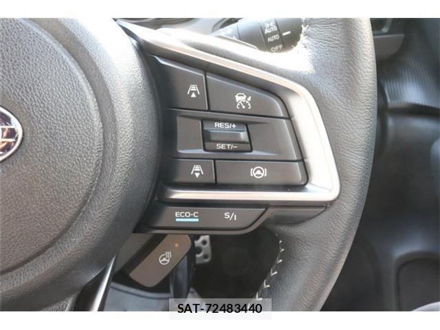 Subaru Crosstrek 2024-01 4589445-4