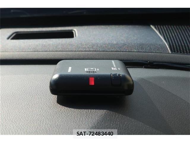 Subaru Crosstrek 2024-01 4589445-5