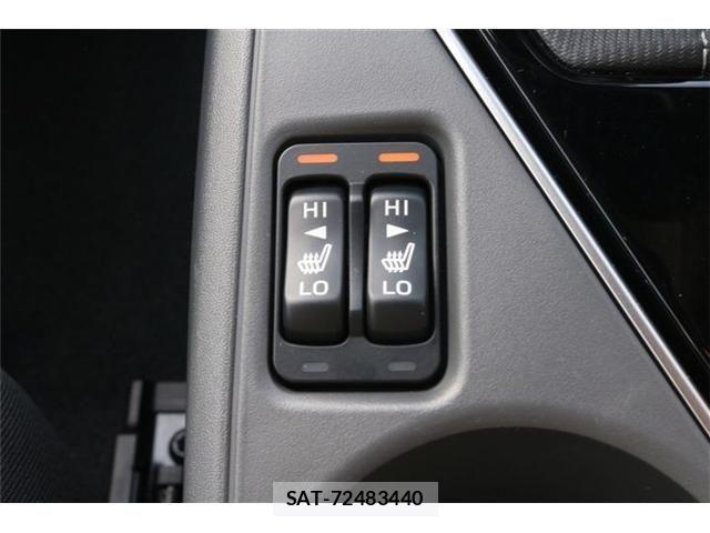Subaru Crosstrek 2024-01 4589445-6