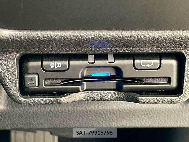 Subaru Crosstrek 2023-06 4752170-9